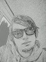 Uživatelský avatar