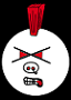 Uživatelský avatar