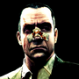 Uživatelský avatar