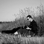 Uživatelský avatar