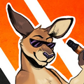 Uživatelský avatar