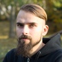 Uživatelský avatar