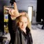 Uživatelský avatar