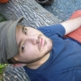 Uživatelský avatar