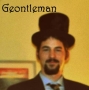 Uživatelský avatar