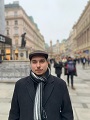 Uživatelský avatar