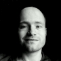 Uživatelský avatar