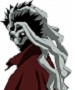 Uživatelský avatar
