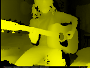 Uživatelský avatar