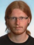 Uživatelský avatar