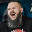 Uživatelský avatar
