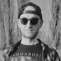 Uživatelský avatar