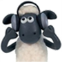 Uživatelský avatar