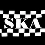 Uživatelský avatar