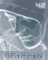 Uživatelský avatar