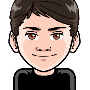 Uživatelský avatar