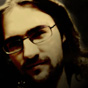 Uživatelský avatar