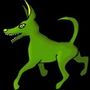 Uživatelský avatar