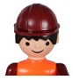 Uživatelský avatar
