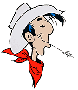 Uživatelský avatar
