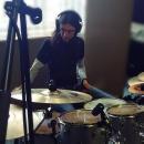 Uživatelský avatar