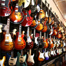 Uživatelský avatar