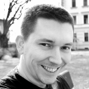 Uživatelský avatar