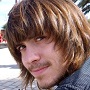 Uživatelský avatar