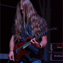 Uživatelský avatar