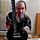 Uživatelský avatar