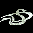 Uživatelský avatar