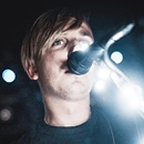 Uživatelský avatar