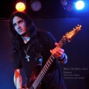 Uživatelský avatar