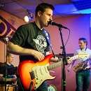 Uživatelský avatar