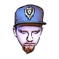Uživatelský avatar