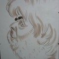 Uživatelský avatar