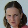 Uživatelský avatar