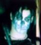 Uživatelský avatar