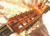 ~K20087.jpg