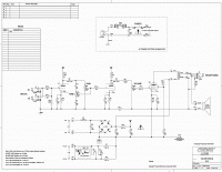 Peavey Valve King 8.gif