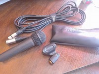 mic.jpg