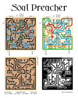 EHX Soul Preacher.png