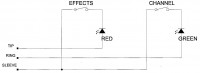 2 way FS + LED.jpg