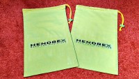 Hendrex_BAG_2.jpg