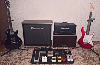 WP_20170724_18_56_45_Pro (2).jpg