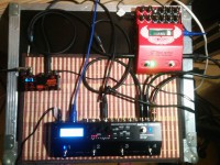 Boss MS3 - test 01.jpg