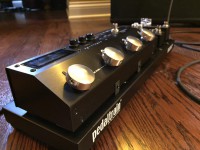 barefoot buttons.jpg