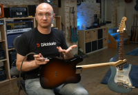 Henning using Hendrex Platinum.PNG