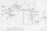 Fender Eric Clapton Active Electronics (mid-boost).jpg