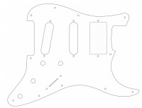 pickguard.jpg